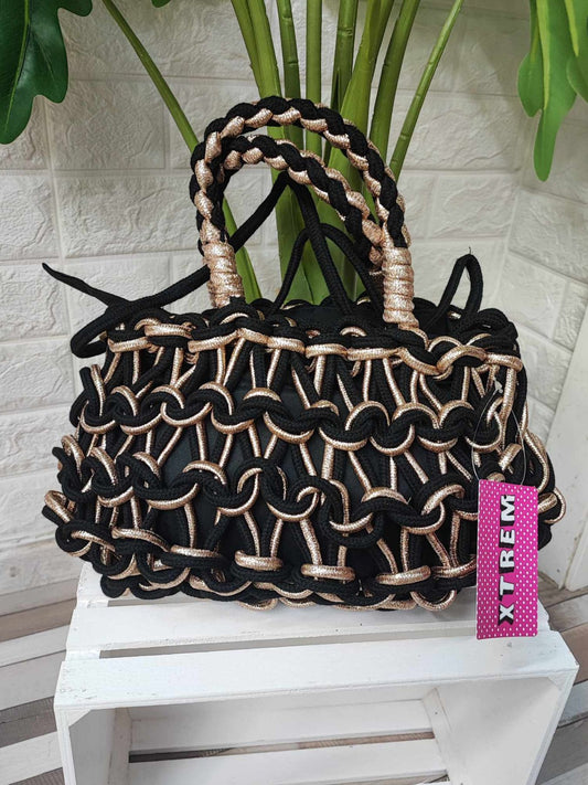 BOLSO ISLAND