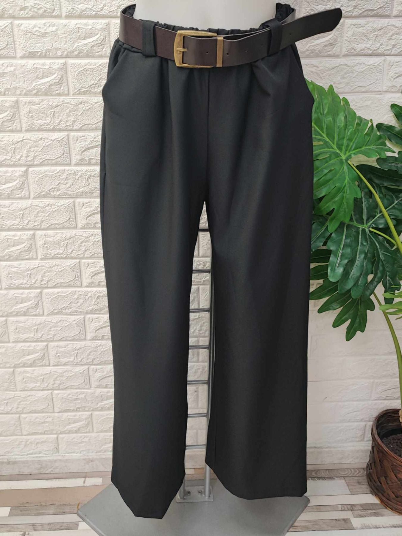 PANTALO GIA