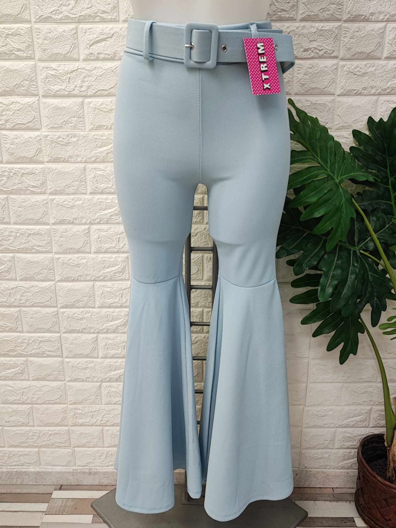PANTALON LALY