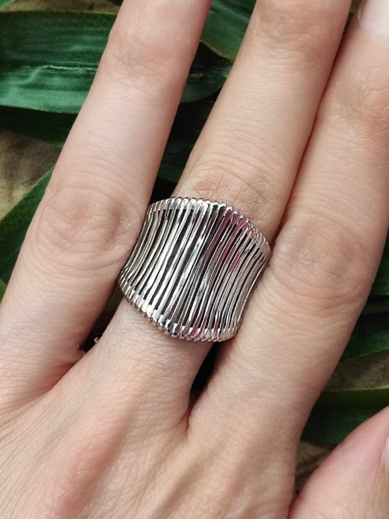 ANILLO ALIS