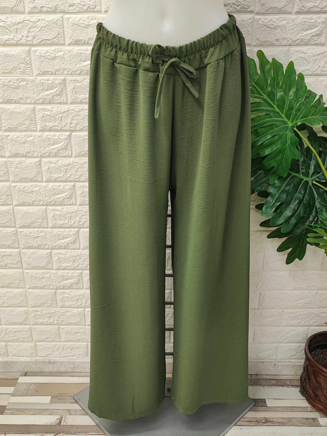 PANTALON LOGAN
