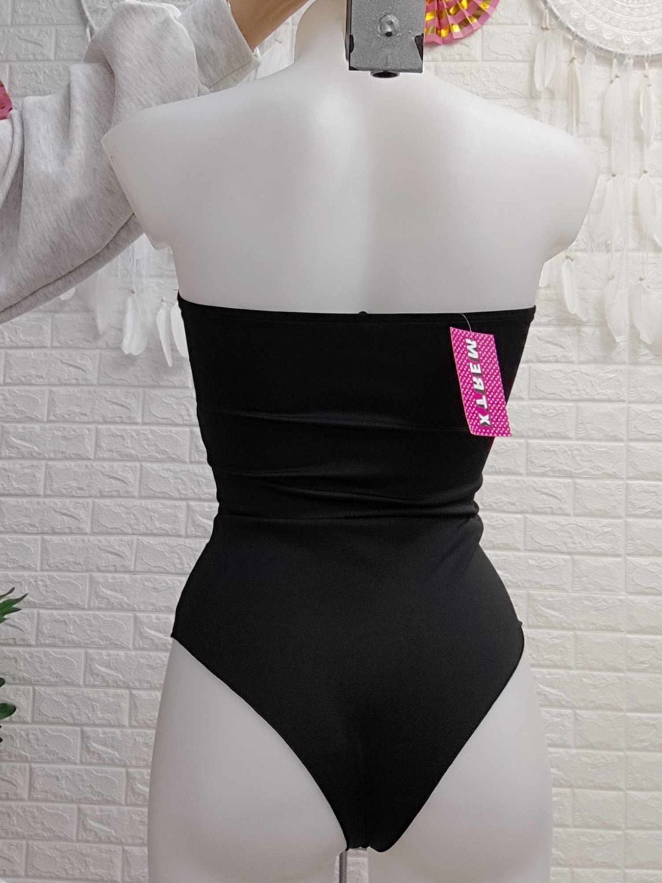 BODY LIVY