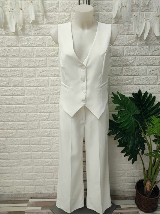 CONJUNTO AMBER