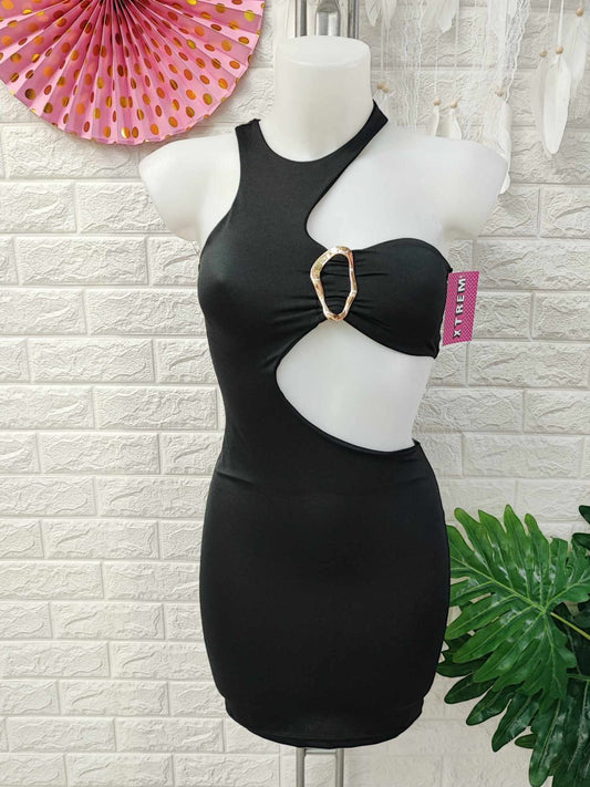 VESTIDO SHARON