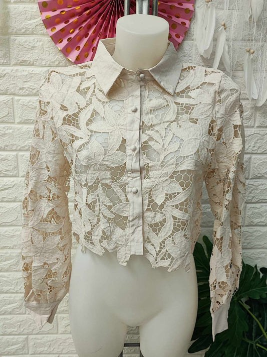 CAMISA CELINE