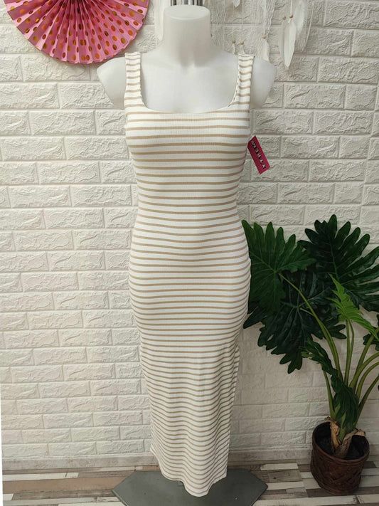 VESTIDO OCEANY