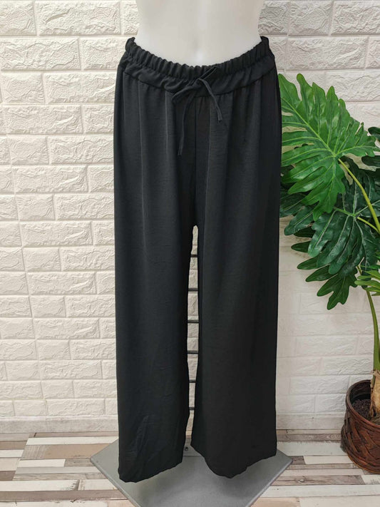 PANTALON LOGAN