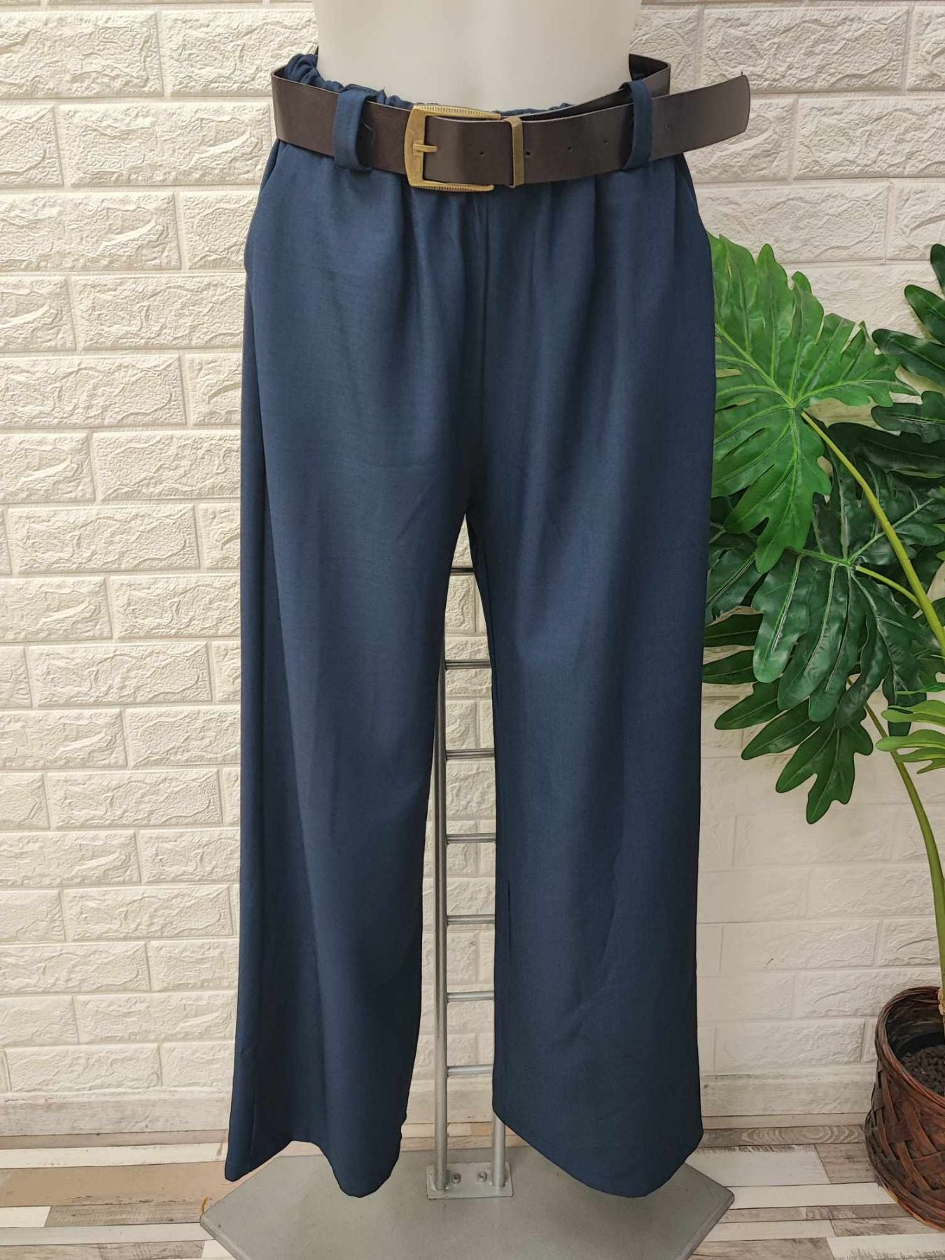 PANTALO GIA