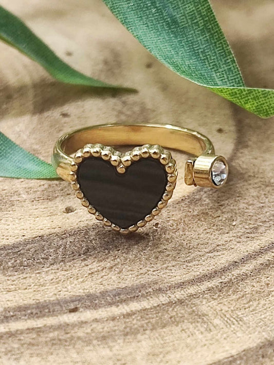 ANILLO AMOUR