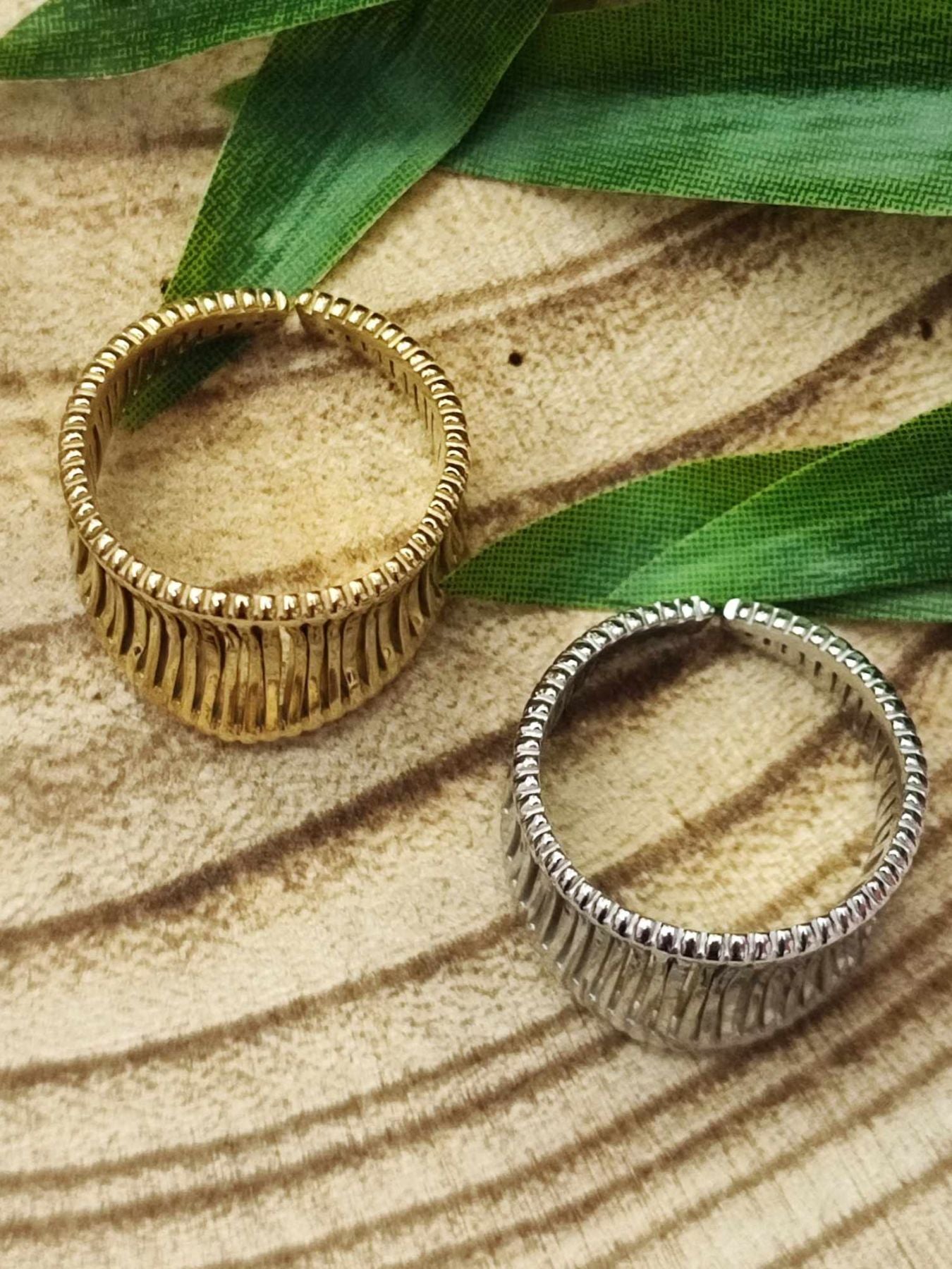 ANILLO ALIS