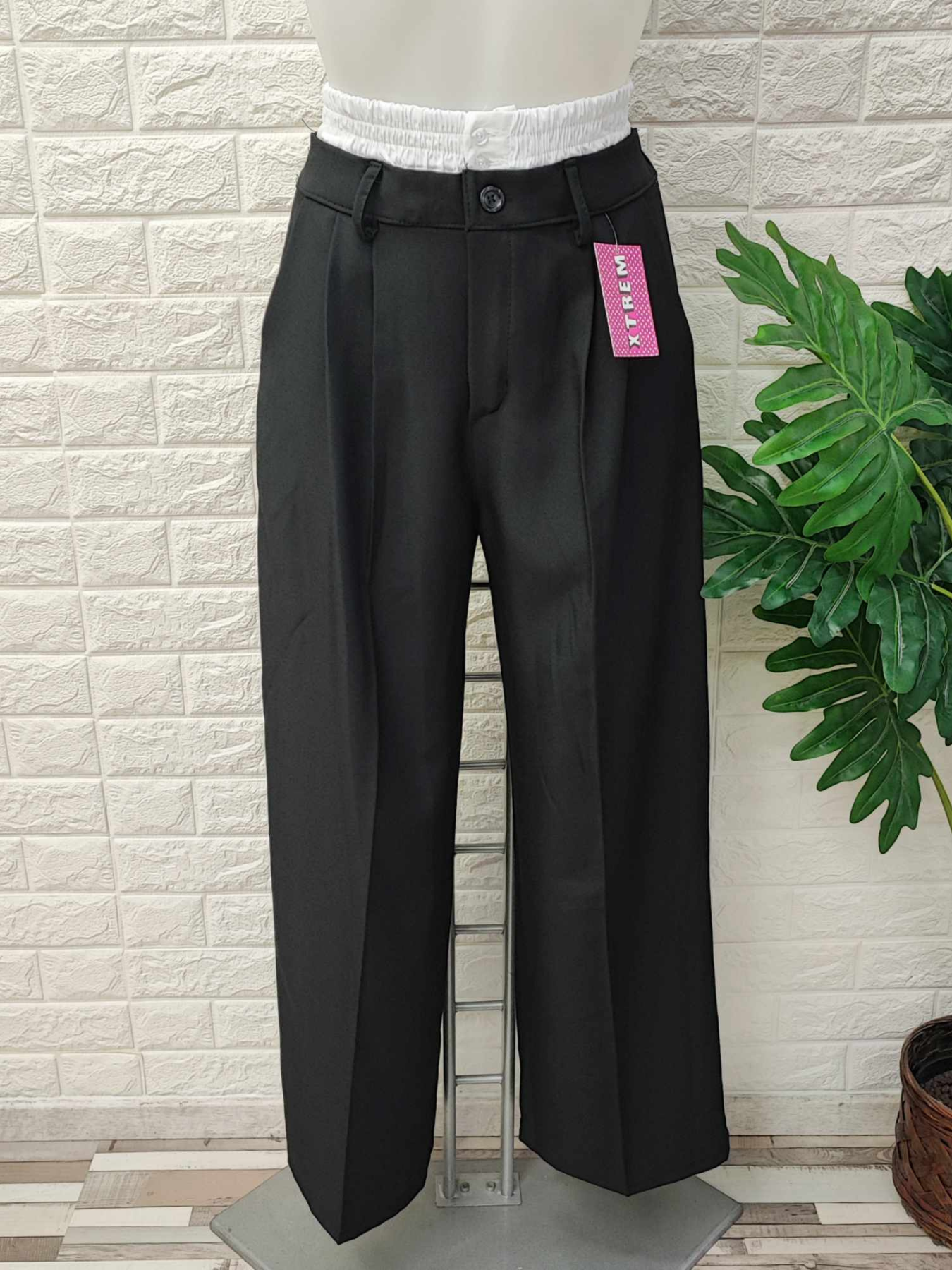 PANTALON MAGGY