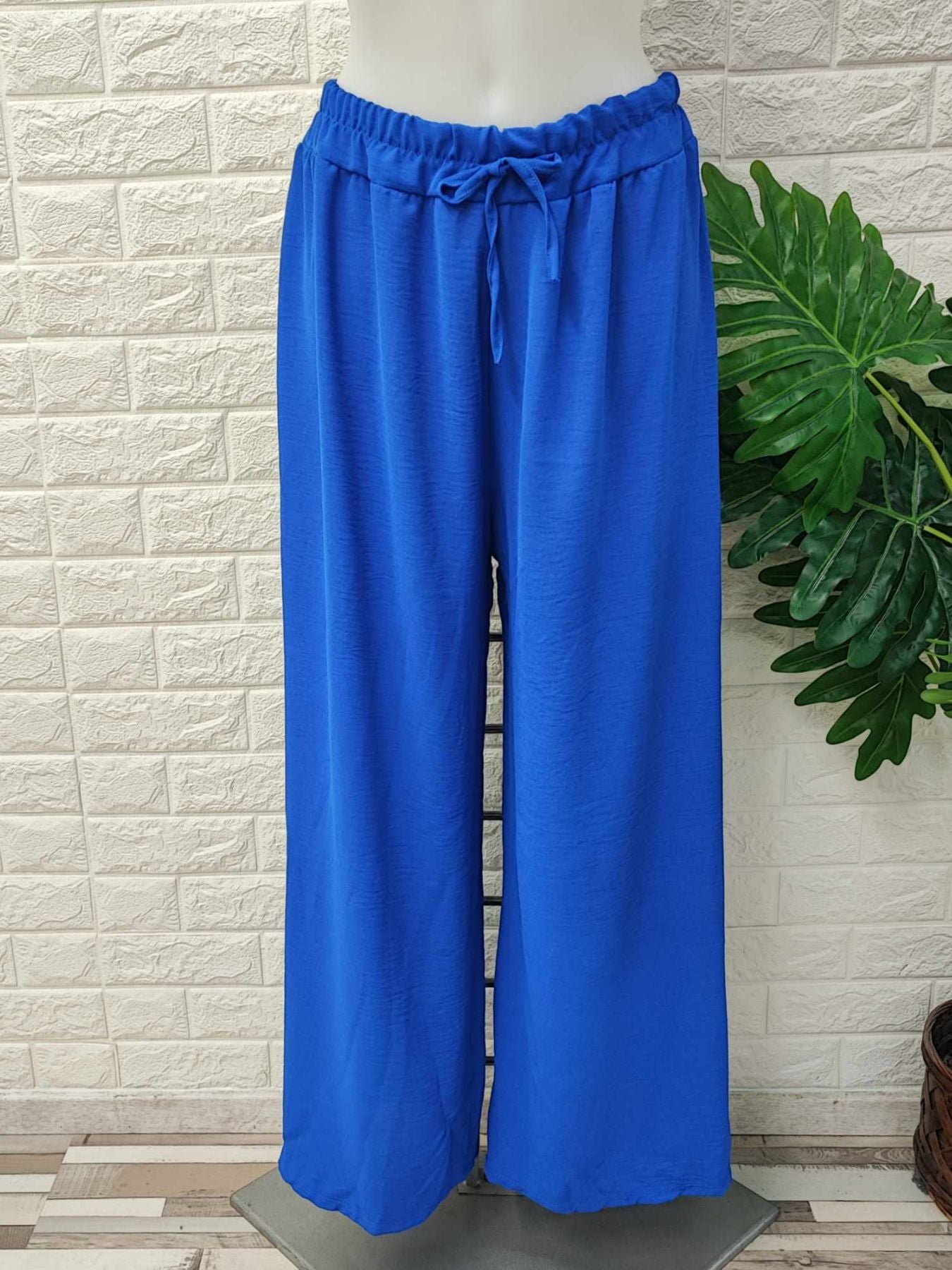 PANTALON LOGAN