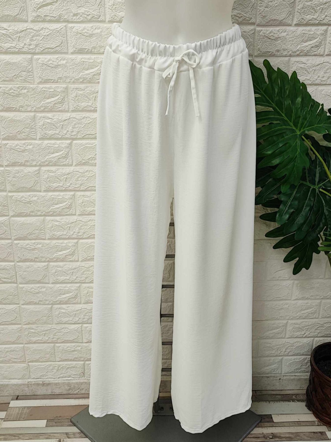 PANTALON LOGAN