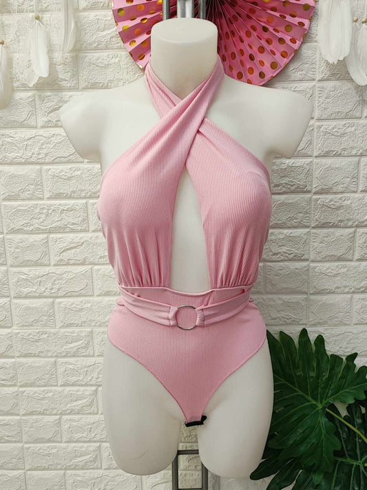 BODY  MEL