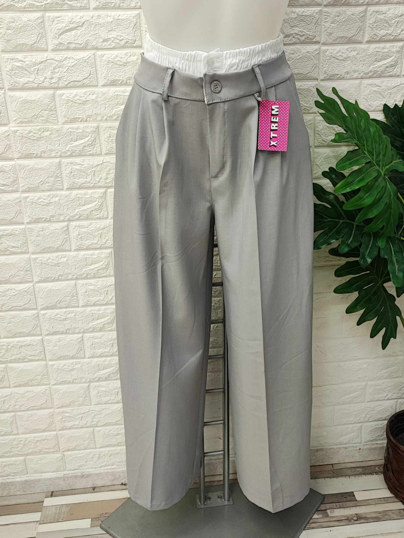PANTALON MAGGY
