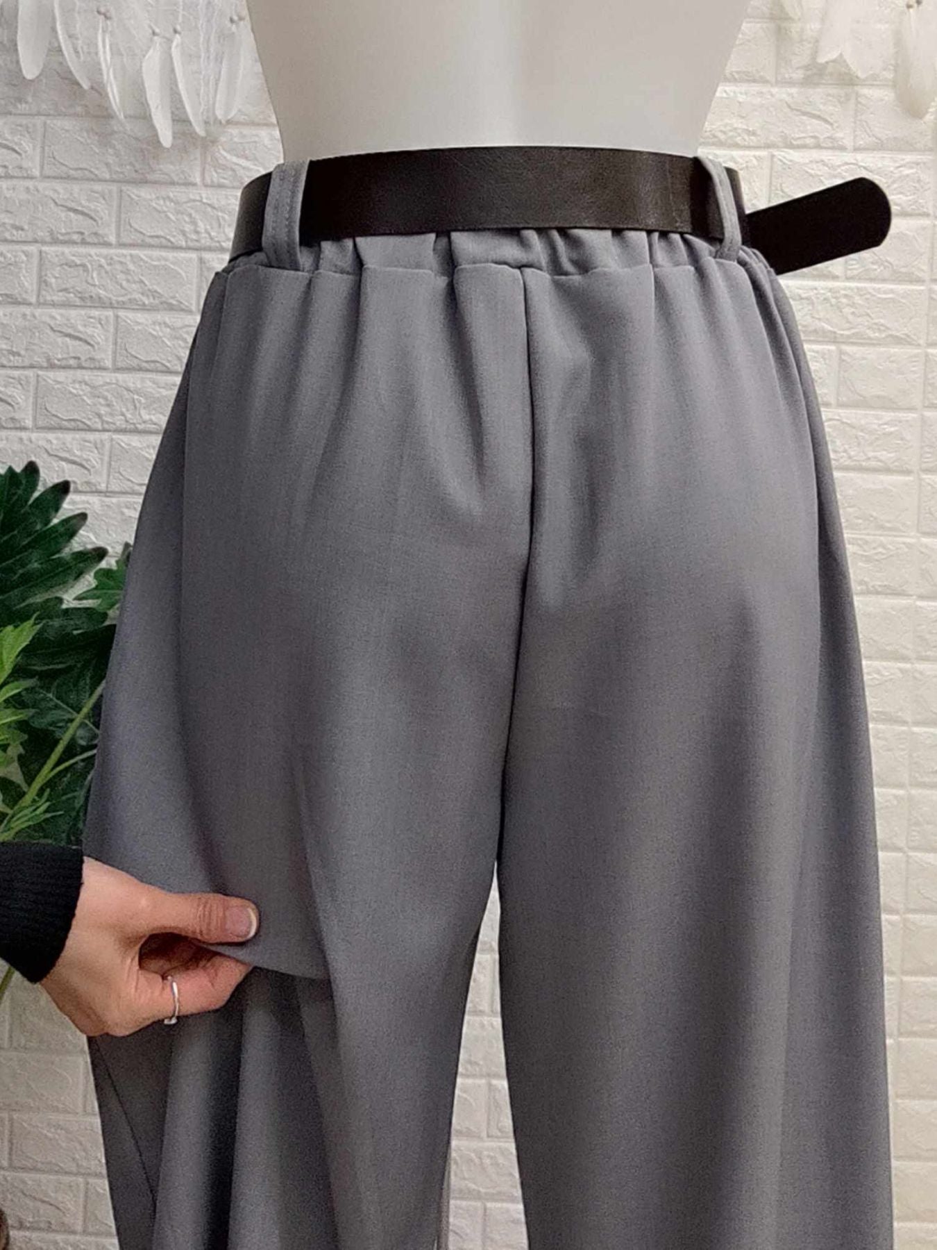 PANTALO GIA
