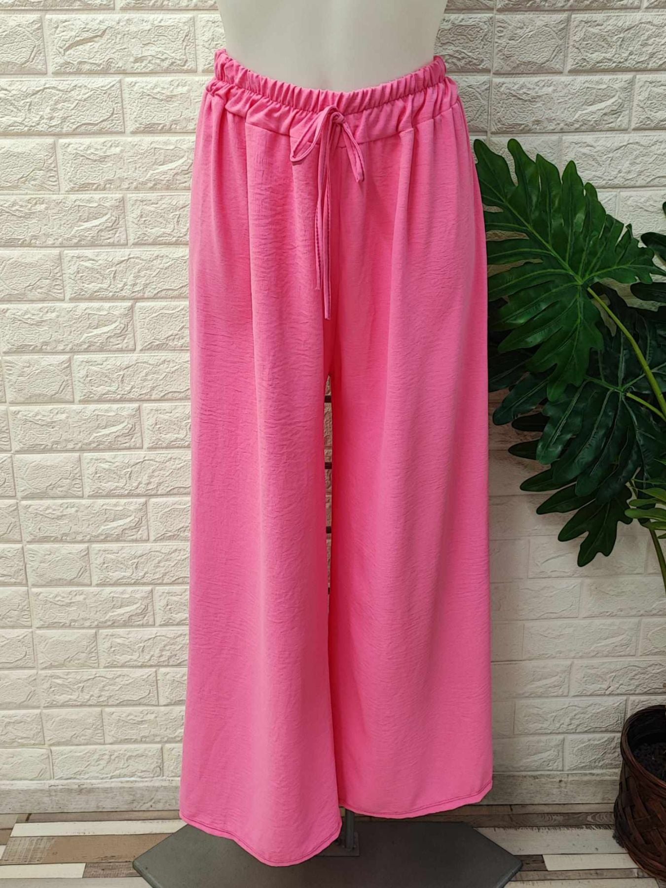 PANTALON LOGAN