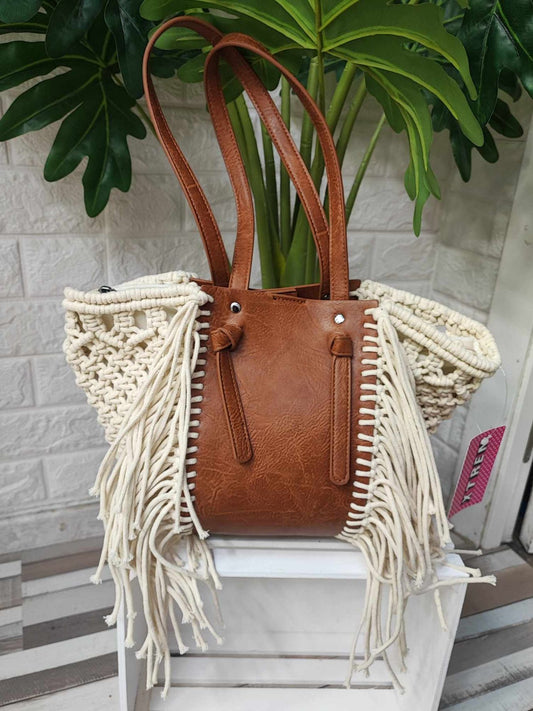 BOLSO XENIA