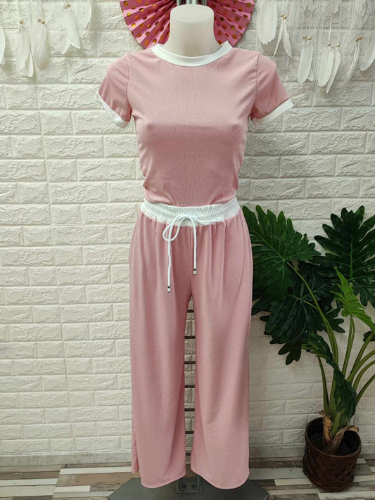 CONJUNTO JAICO