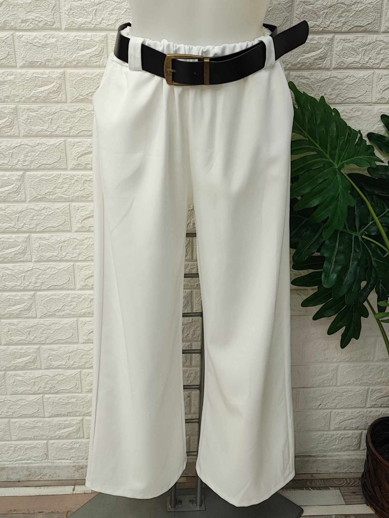 PANTALO GIA