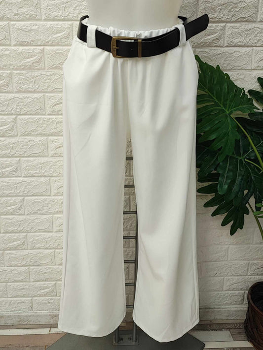 PANTALO GIA