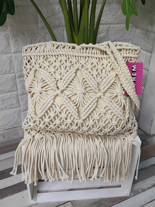 BOLSO SAONA