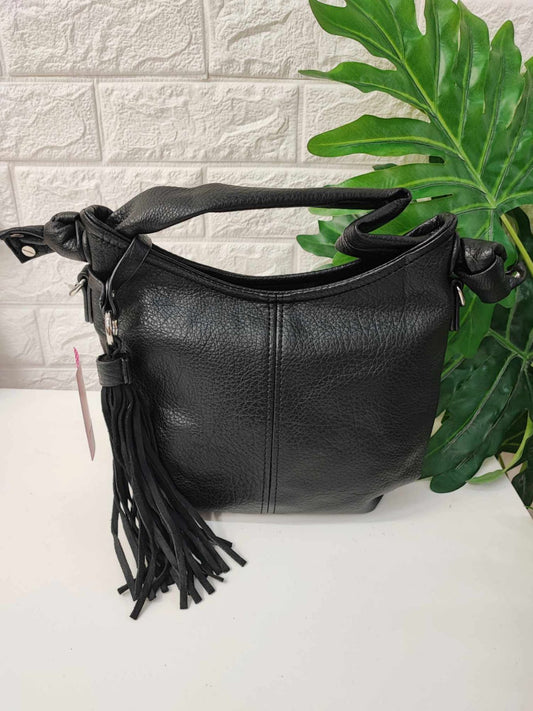 BOLSO DROYE