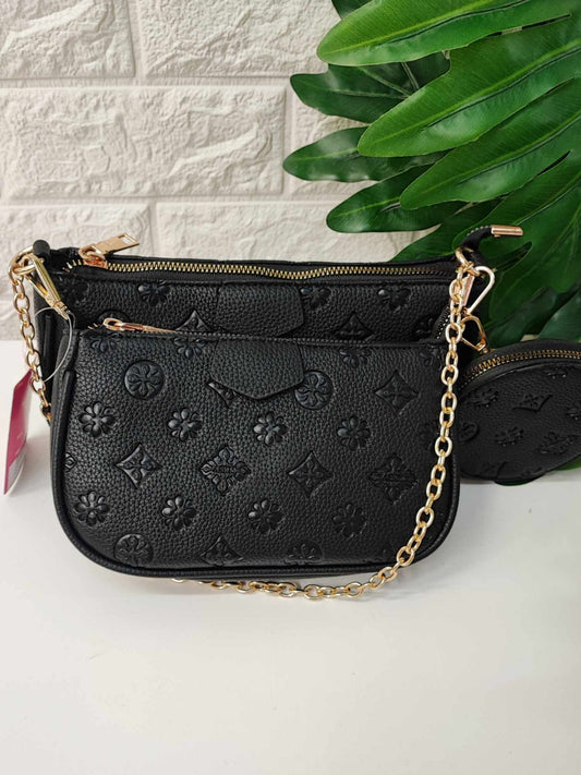 BOLSO LOVY
