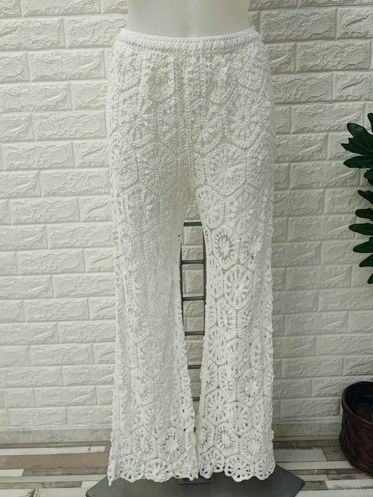 PANTALON DILAYLA