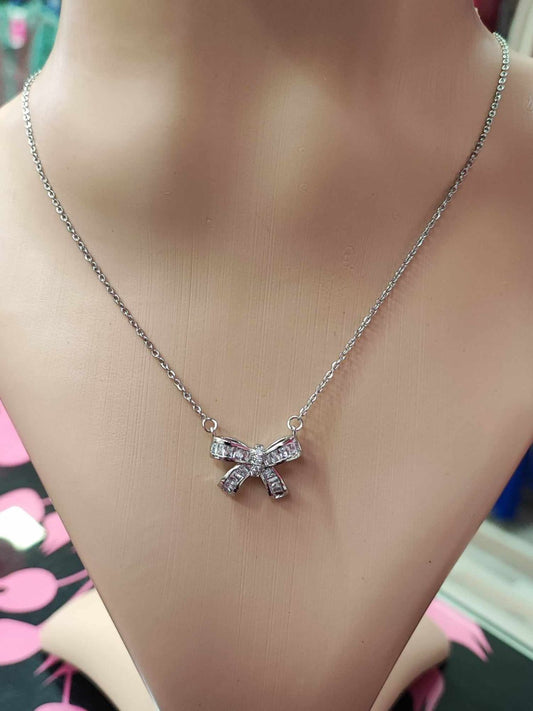 COLLAR LACITO