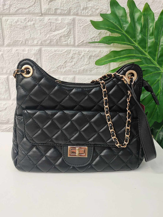 BOLSO MALBY