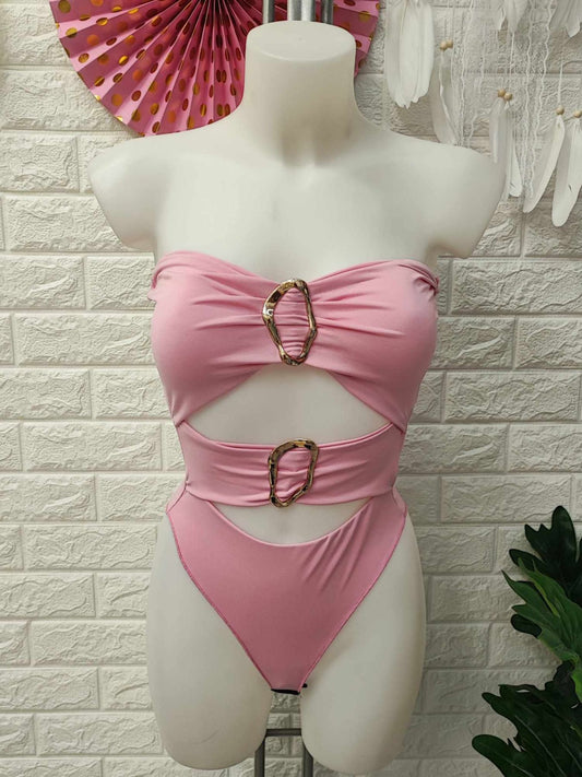 BODY BRENDA
