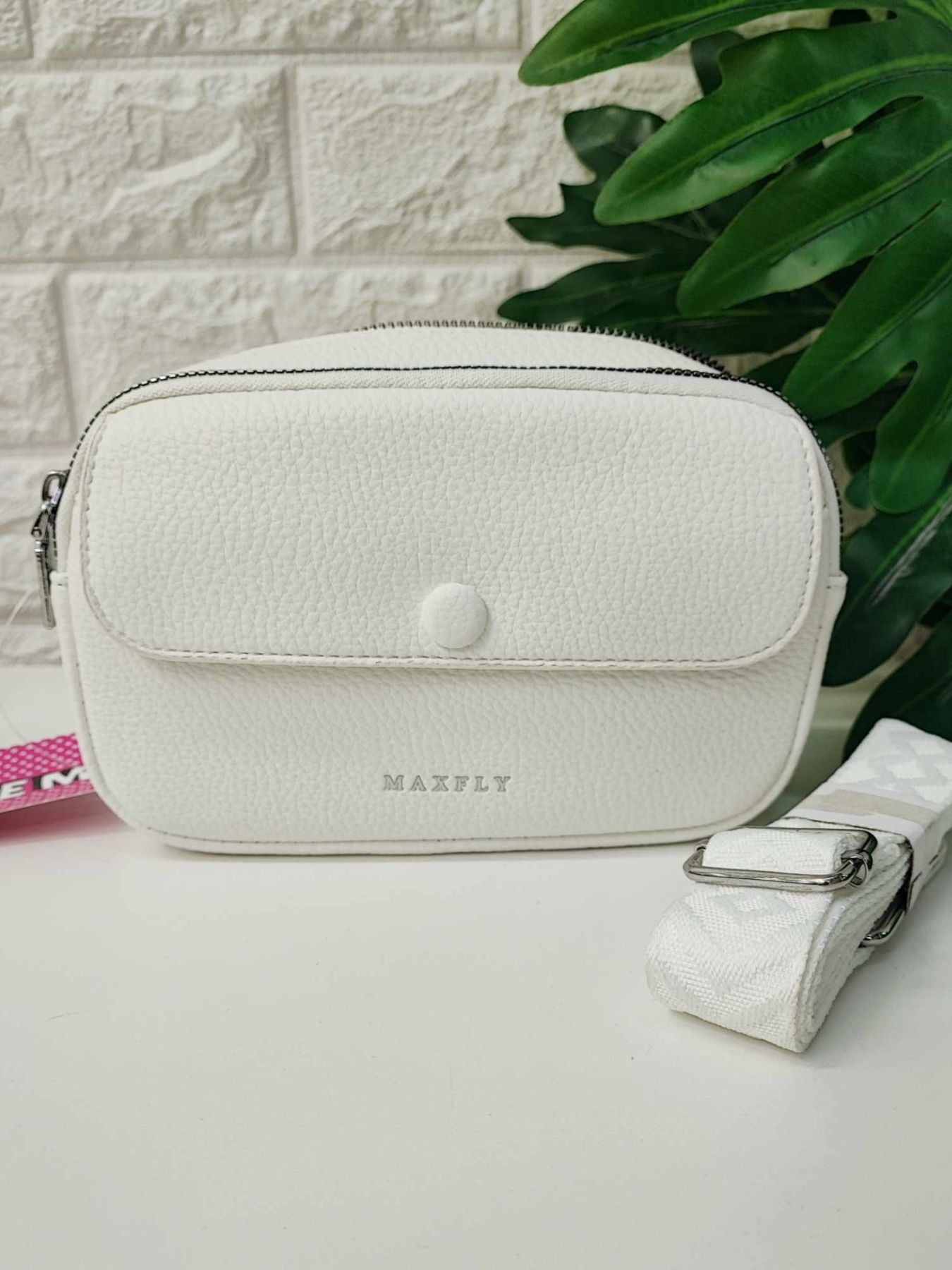 BOLSO NILA