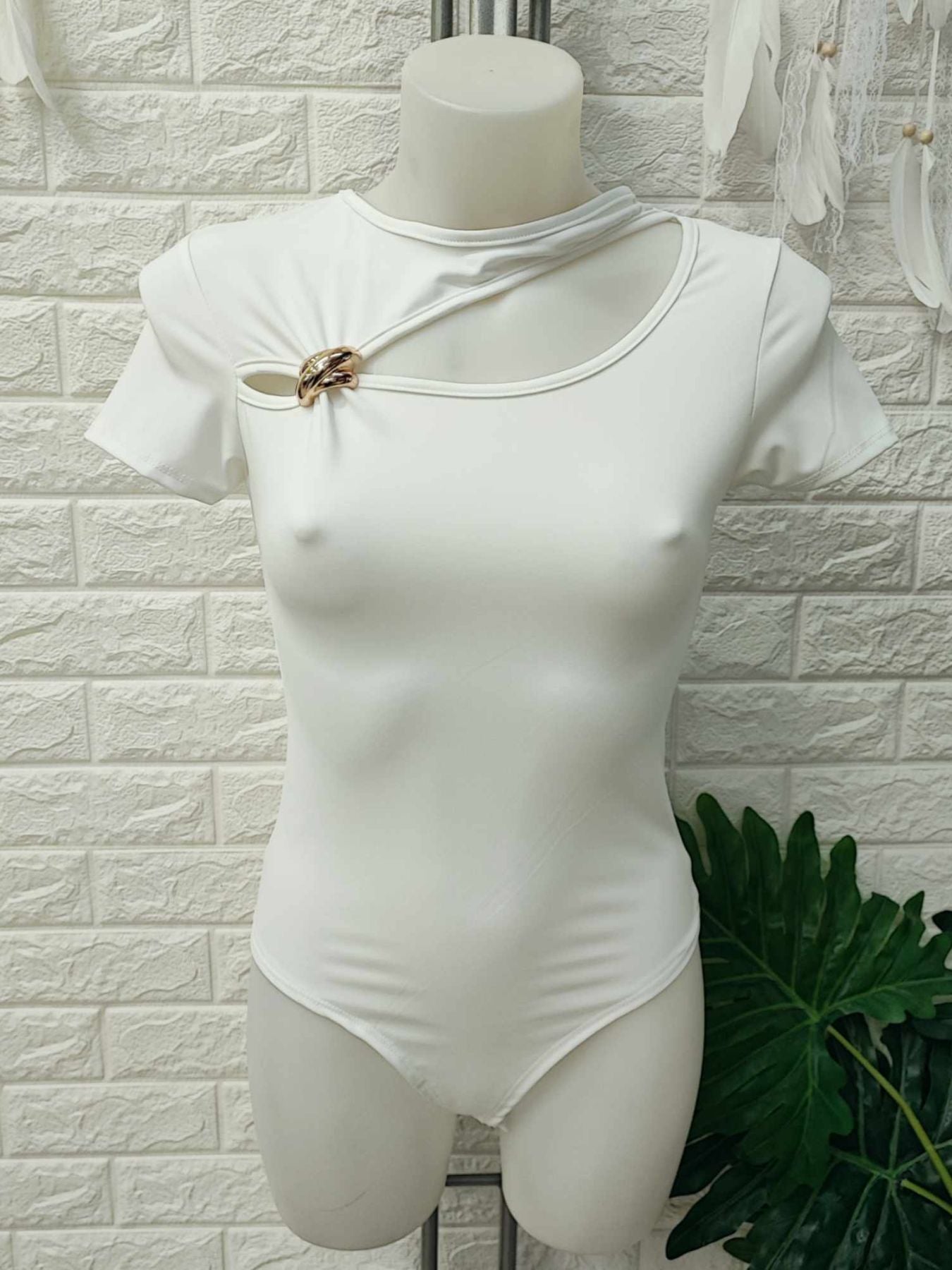 BODY FANYA