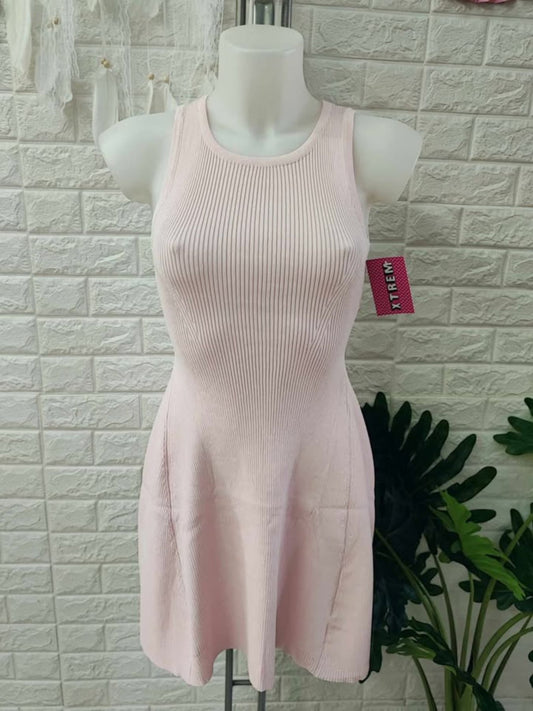 VESTIDO ANNY