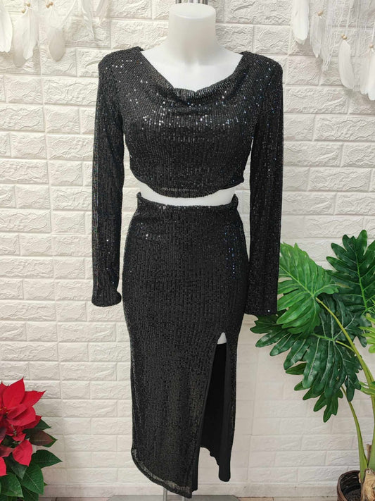 CONJUNTO YAIZA