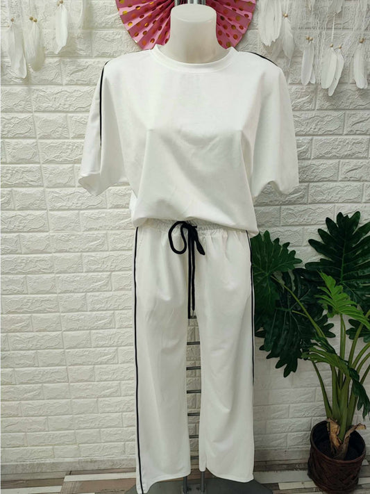 CONJUNTO SPICE