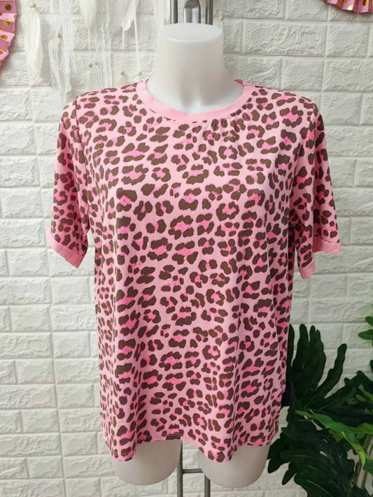 CAMISETA DIXY