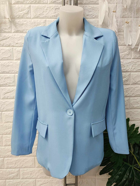 BLAZER MARIANNA