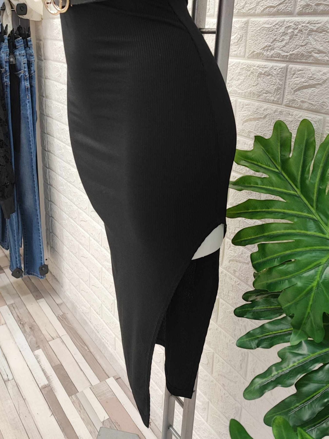VESTIDO KAREN