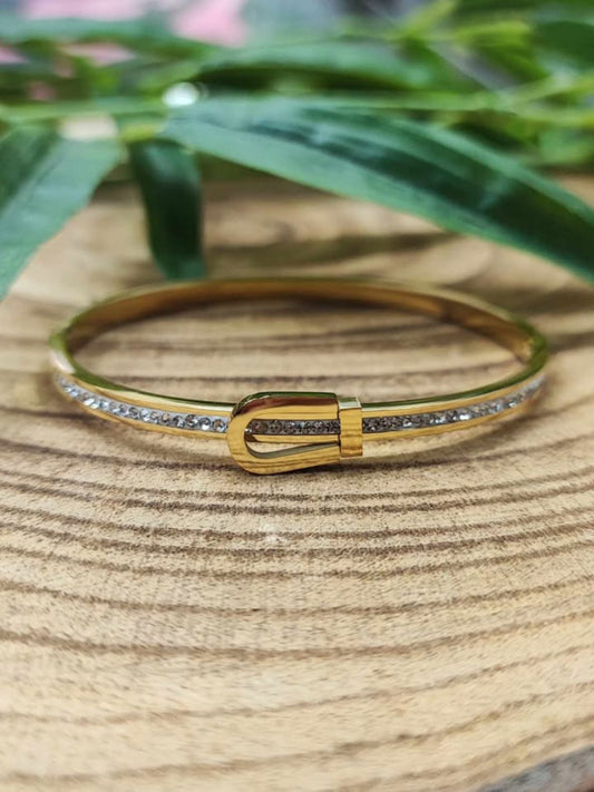 PULSERA CINTO