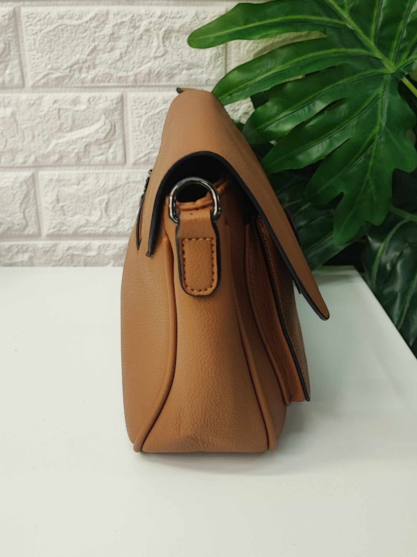 BOLSO OBBY