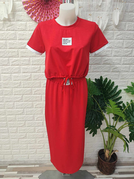 CONJUNTO AMANDA