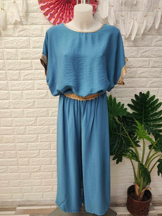 CONJUNTO CARMINA