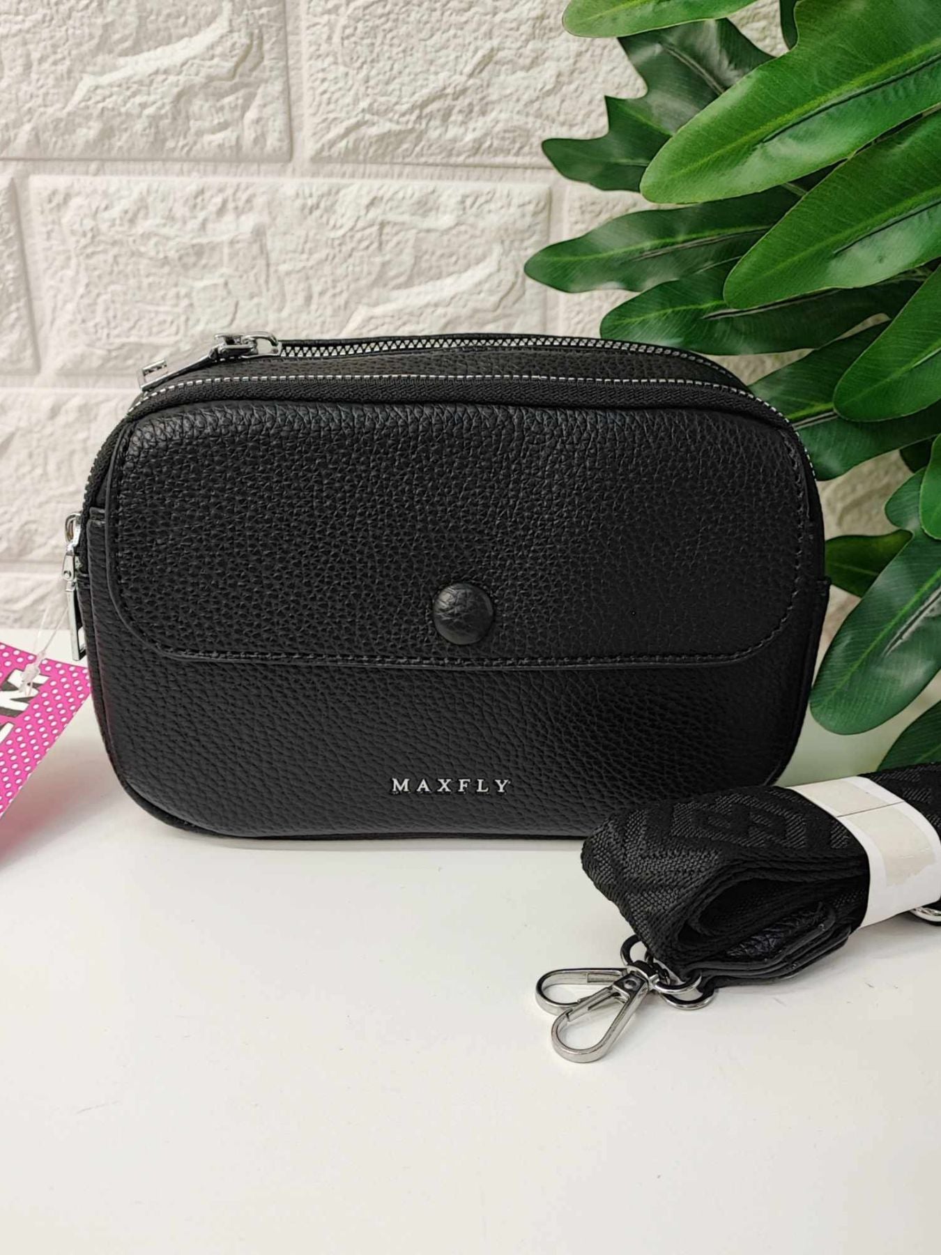 BOLSO NILA