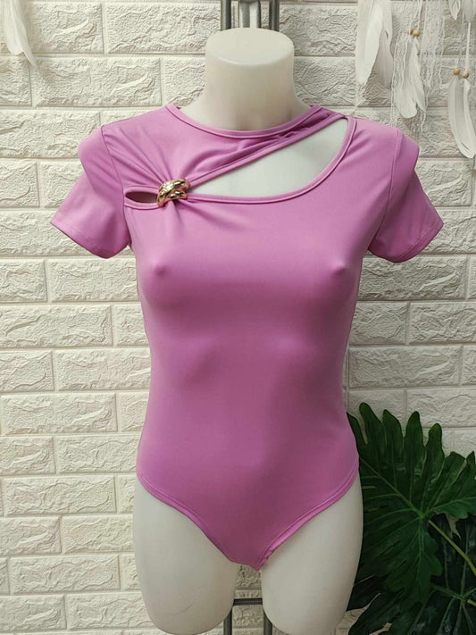 BODY FANYA