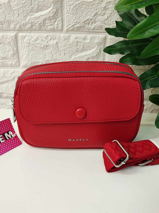 BOLSO NILA