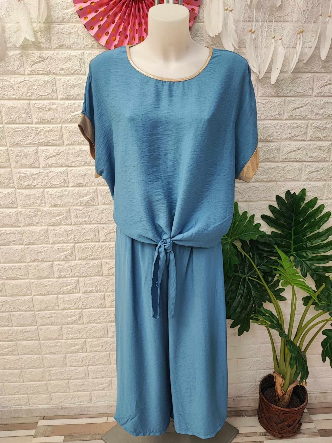 CONJUNTO CARMINA
