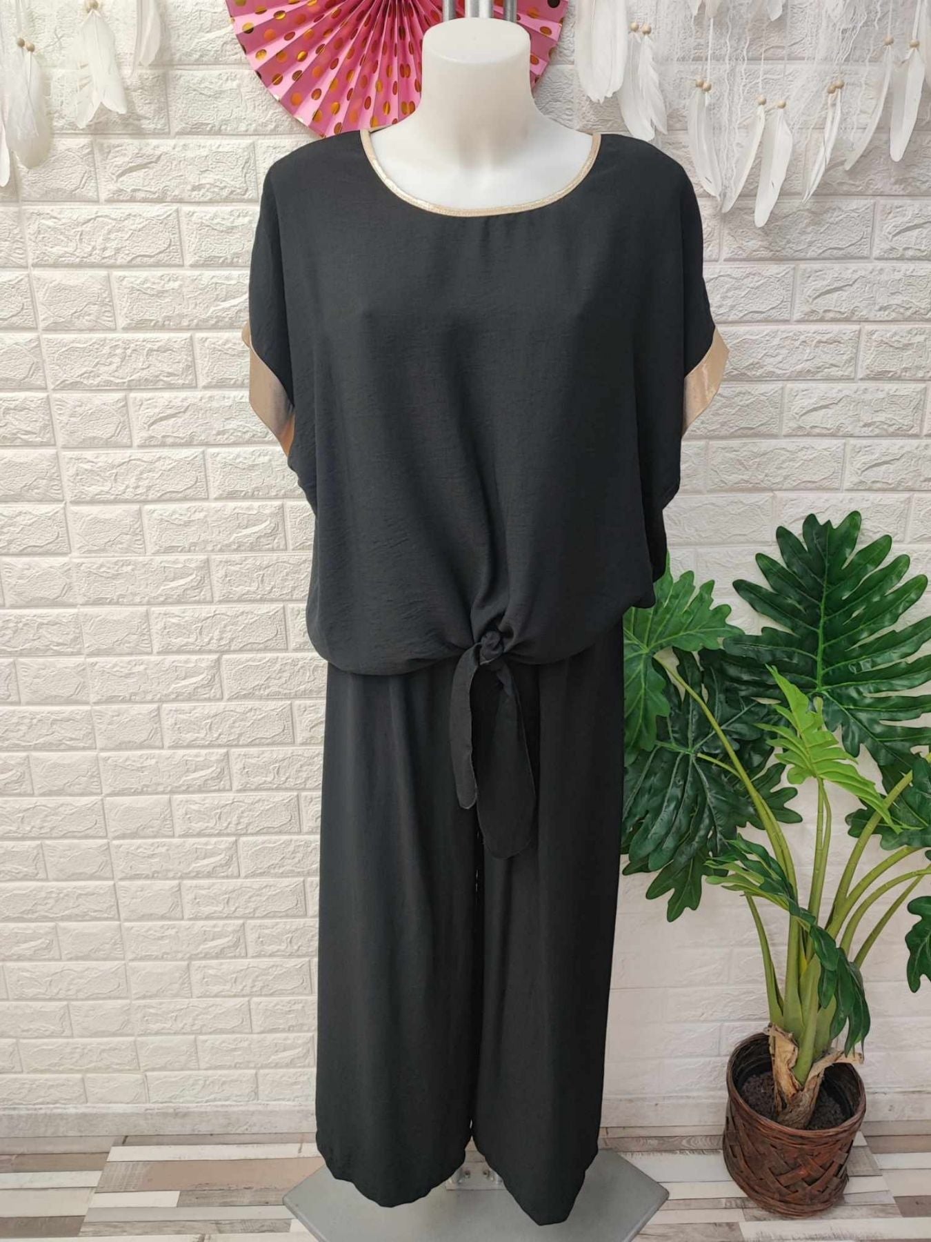 CONJUNTO CARMINA