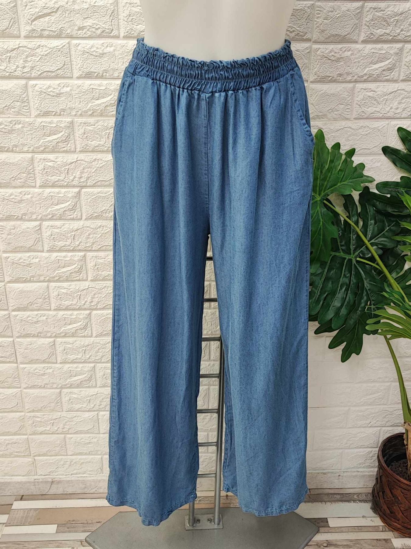 PANTALON MARGOT